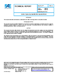 SAE EIA 731_2A:2021-03-16