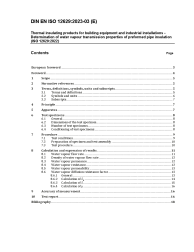 DIN EN ISO 12629:2023-03