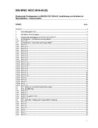 DIN SPEC 18537:2016-09