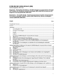 DIN EN ISO 24504:2016-01