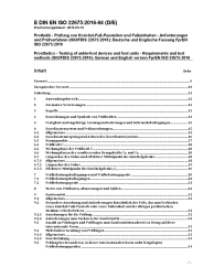 DIN EN ISO 22675:2016-04