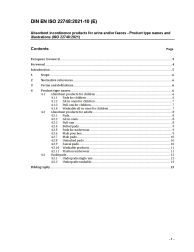 DIN EN ISO 22748:2021-10