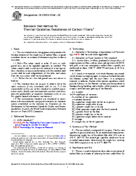 ASTM D4102/D4102M-22