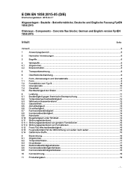 DIN EN 1858:2015-05