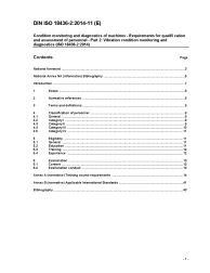 DIN ISO 18436-2:2014-11