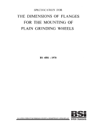 BS 4581-1:1970