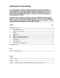 DIN EN 2997-012:2024-09