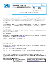 SAE J 442:2019-06-06