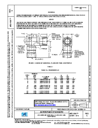 SAE AS 21926C:2017-05-25