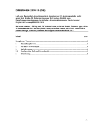 DIN EN 6126:2018-10