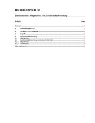 DIN 8330-2:2016-03