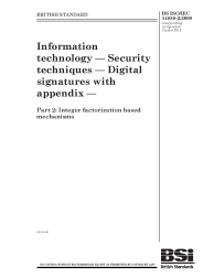 BS ISO/IEC 14888-2:2008