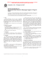 ASTM A640-97(2002)e1 (R1997)