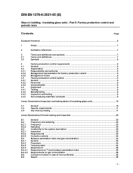 DIN EN 1279-6:2021-05