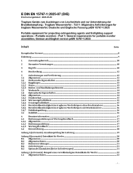 DIN EN 15767-1:2025-07