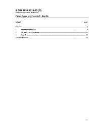 DIN 6730:2016-05