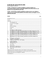 DIN EN ISO 22818:2020-05