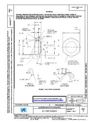 SAE AS 4660C:2026-01-28