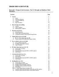 DIN EN 1993-1-6:2017-07