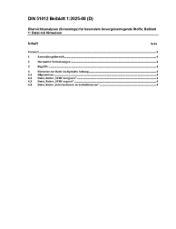 DIN 51012 Beiblatt 1:2025-08