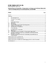 DIN 19698-6:2017-01