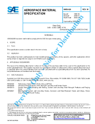 SAE AMS 5120M:2013-10-02