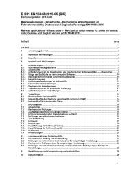 DIN EN 16843:2015-05