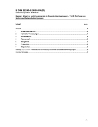 DIN 22261-6:2014-09