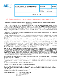 SAE AS 4523-2:1952-01-03