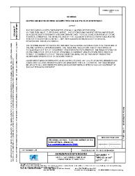 SAE AS 124951:2018-08-23