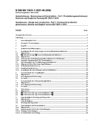 DIN EN 13031-1:2021-06