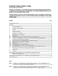 DIN EN 12390-10:2025-11