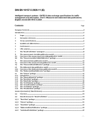 DIN EN 16157-5:2020-11
