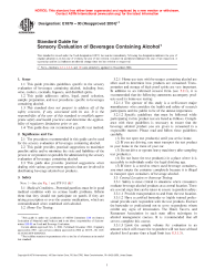 ASTM E1879-00(2004)e1