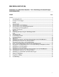 DIN 18533-2:2017-07