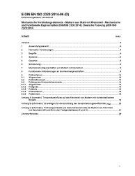 DIN EN ISO 2320:2014-06