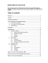 DIN EN 16602-70-13:2015-05