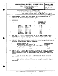 SAE AMS 6286:2002-12-16
