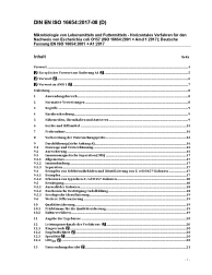 DIN EN ISO 16654:2017-08