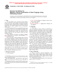 ASTM A966/A966M-96(2006)