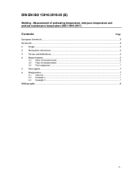 DIN EN ISO 13916:2018-03