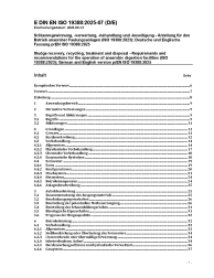 DIN EN ISO 19388:2025-07