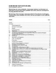 DIN EN ISO 10273:2015-09
