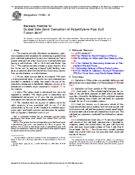 ASTM F3183-16