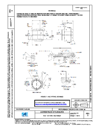 SAE AS 4370G:2026-01-28