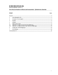 DIN 908:2019-02