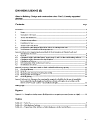 DIN 18008-2:2020-05
