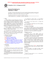 ASTM D1126-02(2007)e1