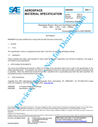 SAE AMS 4860F:2015-09-24