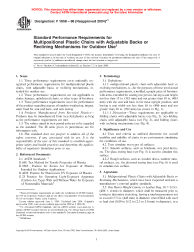 ASTM F1858-98(2004)e1